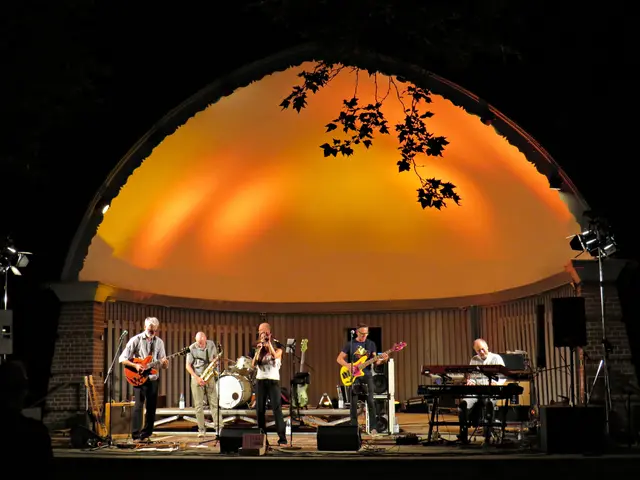 Foto: Brigitte Melder