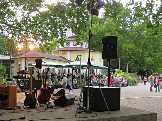 Foto: Brigitte Melder