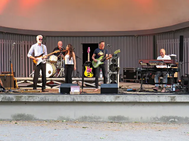 Foto: Brigitte Melder