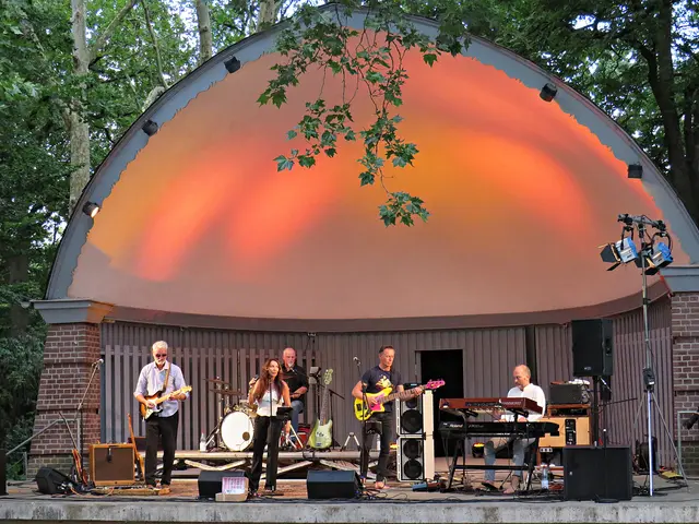 Foto: Brigitte Melder