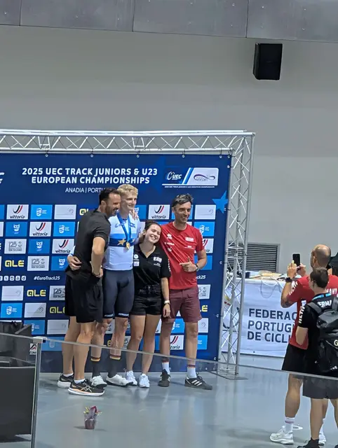 Foto: Steffi Hackmann