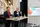 Volkswohnungs-Geschäftsführer Stefan Storz (links) und Bürgermeister Daniel Fluhrer bei der Jahrespressekonferenz | Foto: Volkswohnung