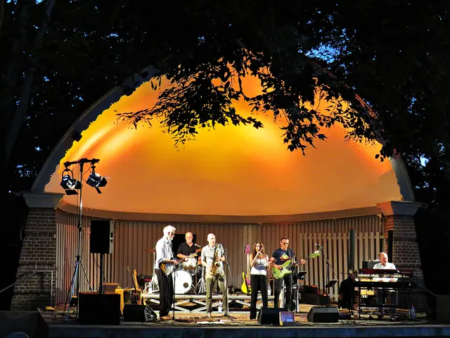 Foto: Brigitte Melder