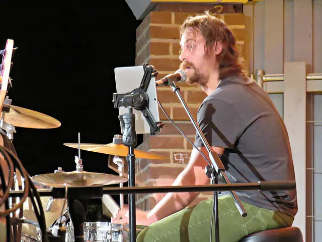 Foto: Brigitte Melder