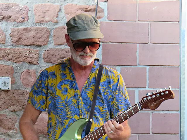 Foto: Brigitte Melder