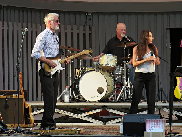 Foto: Brigitte Melder