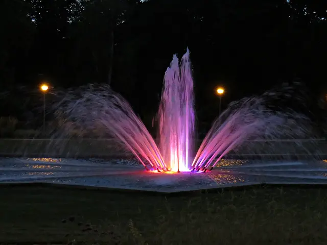 Foto: Brigitte Melder