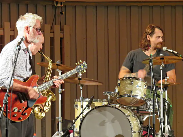 Foto: Brigitte Melder