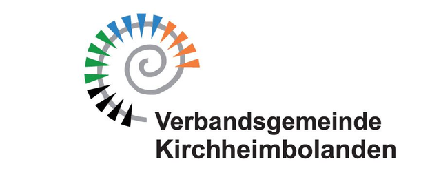 Foto: Pressestelle Verbandsgemeinde Kirchheimbolanden