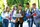 Studierende können sich jetzt noch an der Hochschule Kaiserslautern fürs Wintersemester einschreiben | Foto: Pixel-Shot/stock.adobe.com
