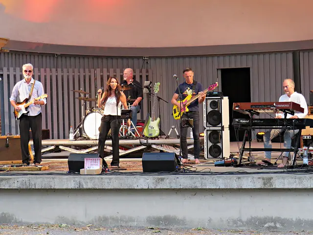 Foto: Brigitte Melder