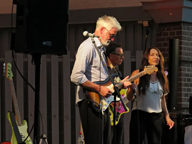 Foto: Brigitte Melder