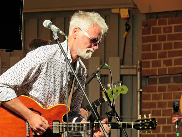 Foto: Brigitte Melder