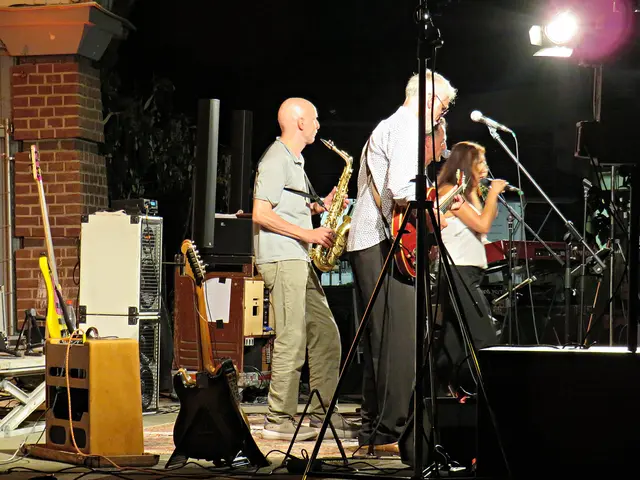 Foto: Brigitte Melder