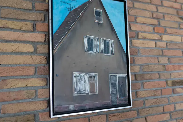 Foto: Wolfgang Neuberth