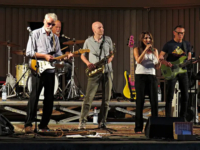 Foto: Brigitte Melder