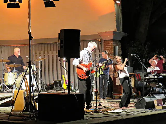 Foto: Brigitte Melder