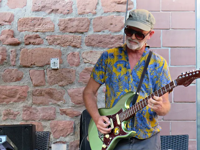 Foto: Brigitte Melder