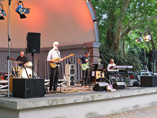 Foto: Brigitte Melder