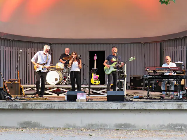 Foto: Brigitte Melder