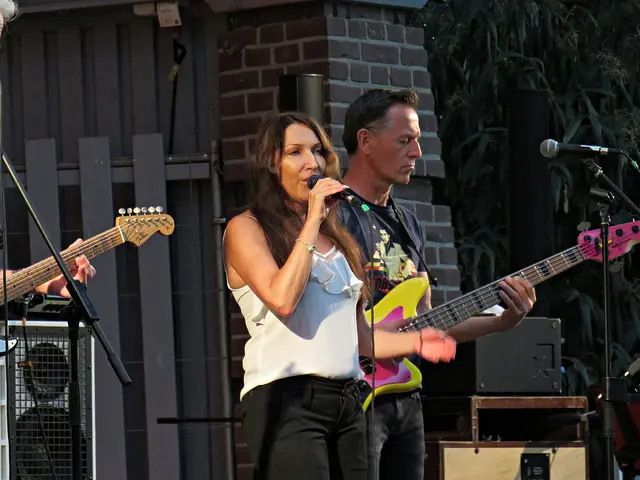 Foto: Brigitte Melder