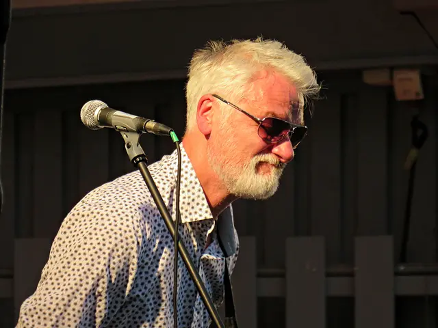 Foto: Brigitte Melder