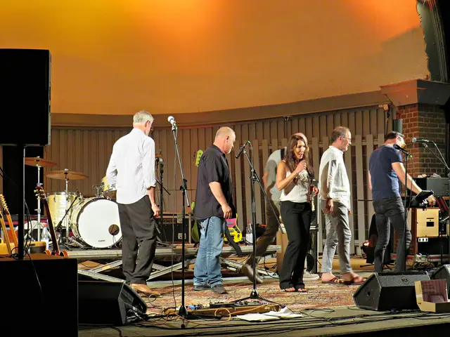 Foto: Brigitte Melder