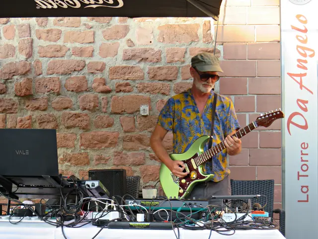 Foto: Brigitte Melder