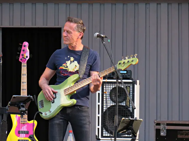 Foto: Brigitte Melder