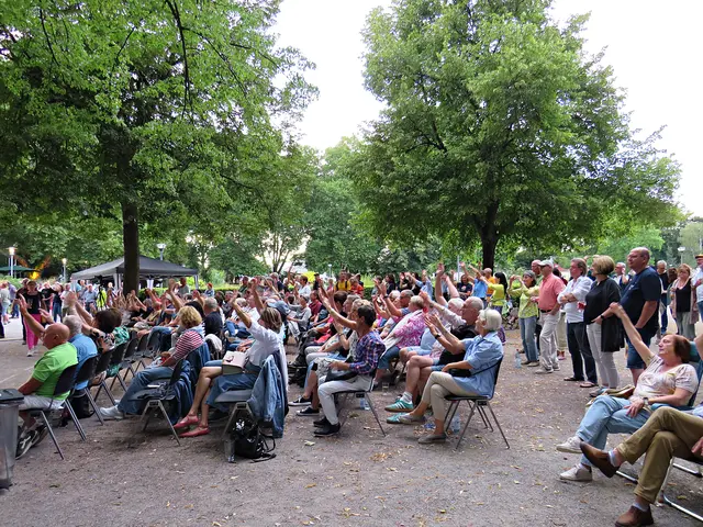 Foto: Brigitte Melder