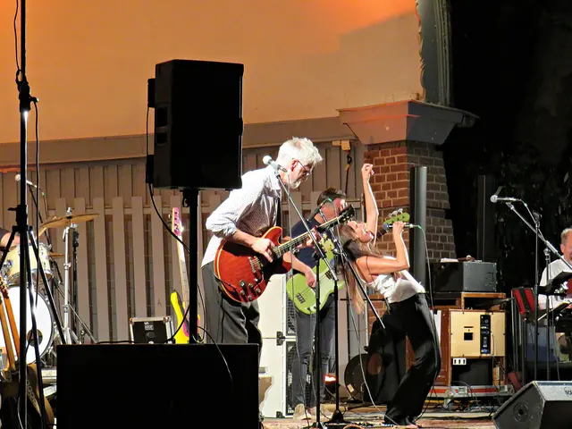 Foto: Brigitte Melder