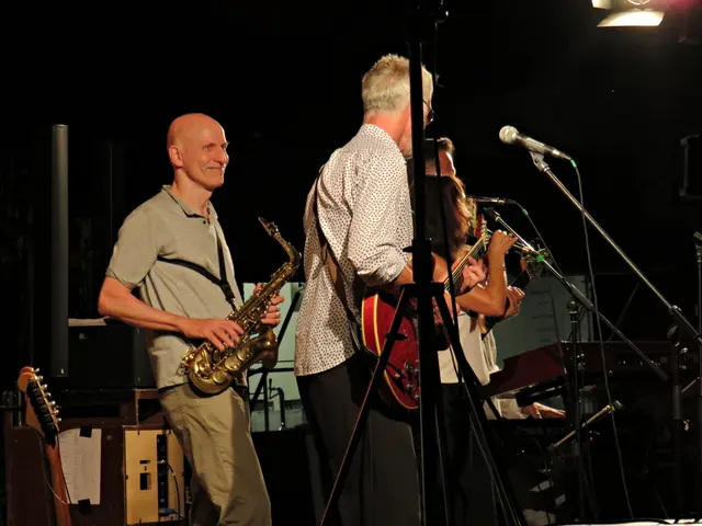 Foto: Brigitte Melder