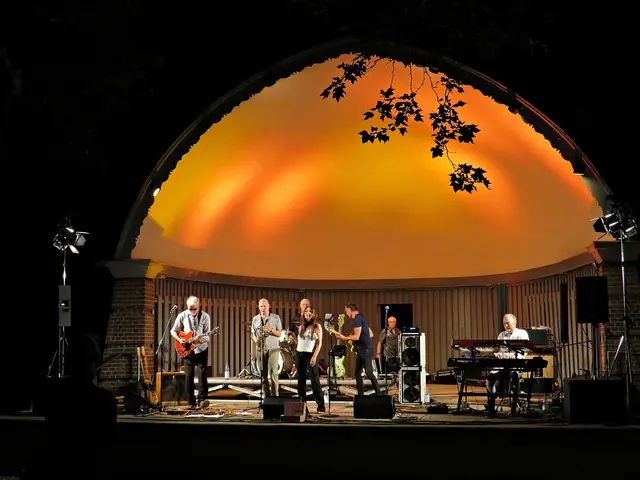 Foto: Brigitte Melder