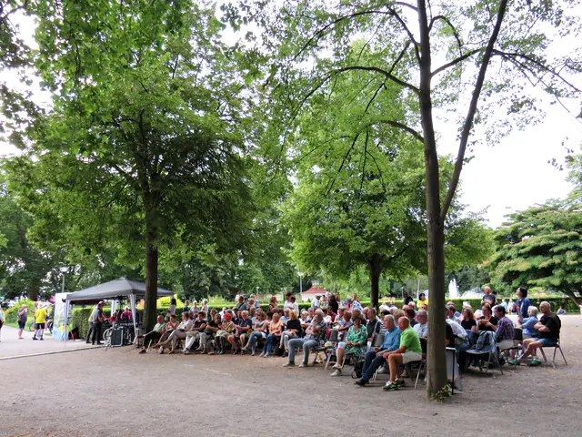 Foto: Brigitte Melder