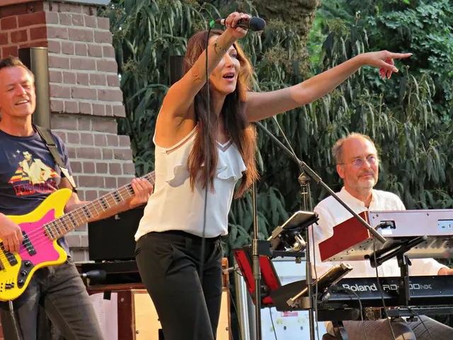 Foto: Brigitte Melder