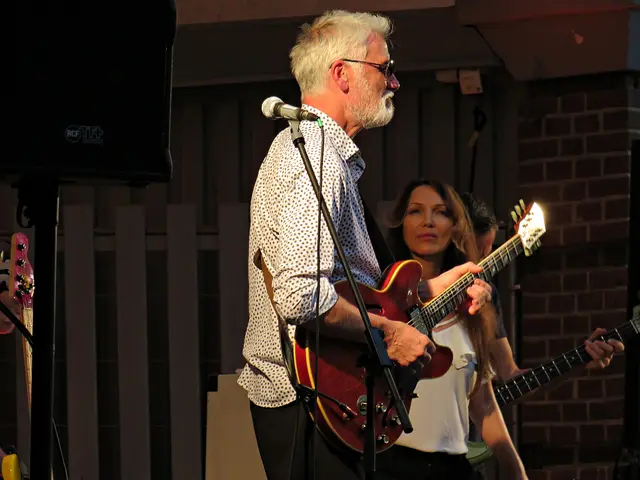 Foto: Brigitte Melder