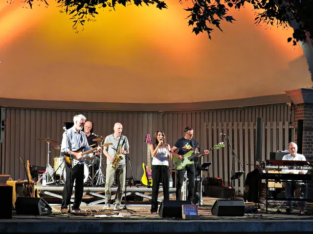 Foto: Brigitte Melder