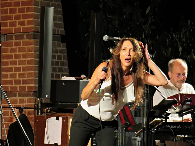 Foto: Brigitte Melder