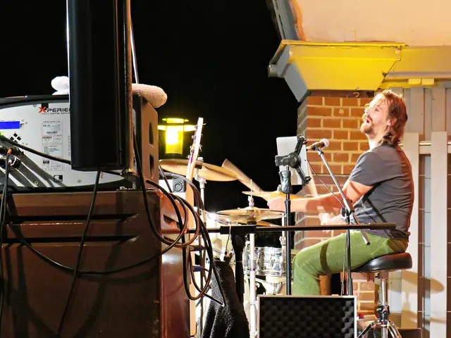 Foto: Brigitte Melder