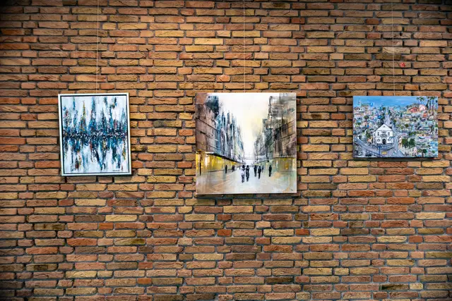 Foto: Wolfgang Neuberth