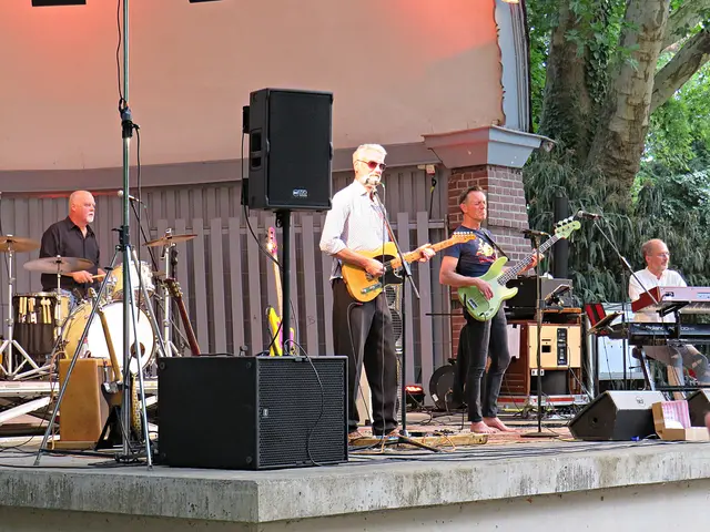 Foto: Brigitte Melder