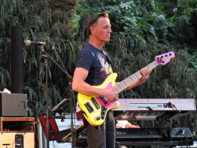 Foto: Brigitte Melder