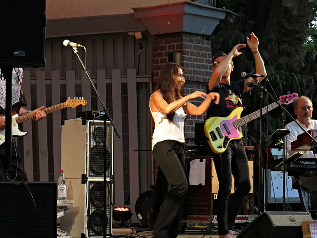 Foto: Brigitte Melder