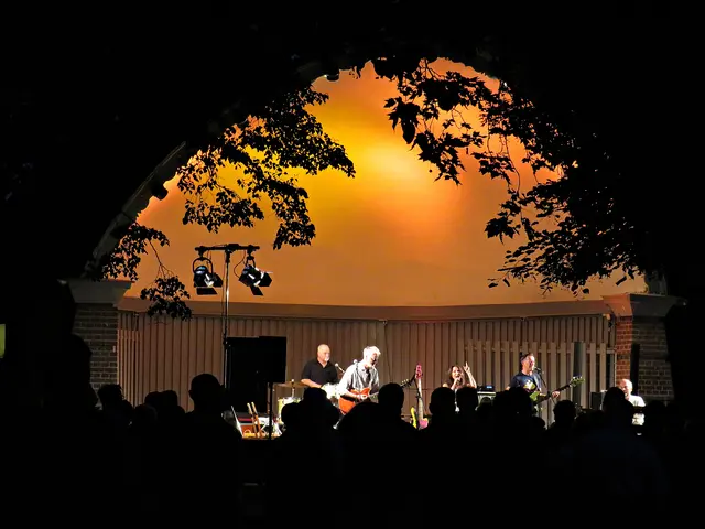 Foto: Brigitte Melder