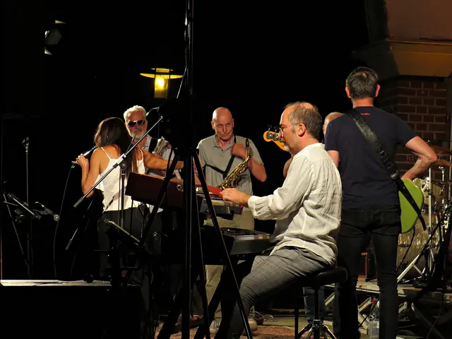 Foto: Brigitte Melder