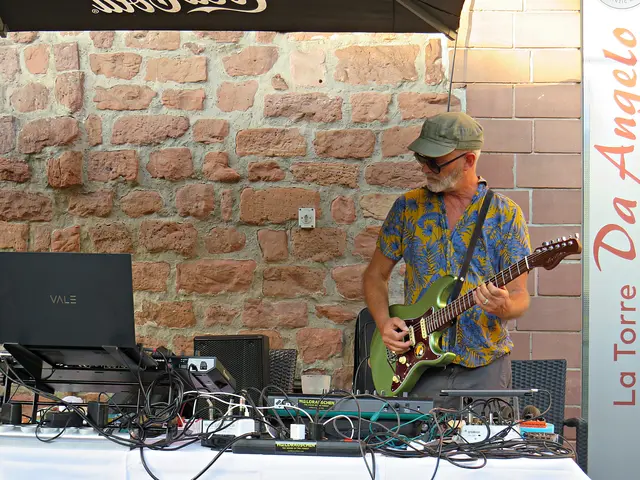 Foto: Brigitte Melder