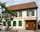 Diakonissenhaus 
Langgasse 109
67454 Haßloch | Foto: zur freien Verfügung