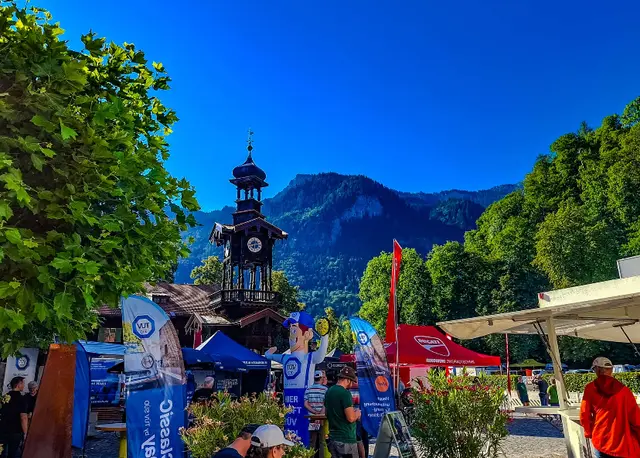 Foto: Marcel Uhlmann