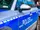 Die Polizei Pirmasens ermittelt wegen Unfallflucht und sucht nach Zeugen | Foto: Kim Rileit