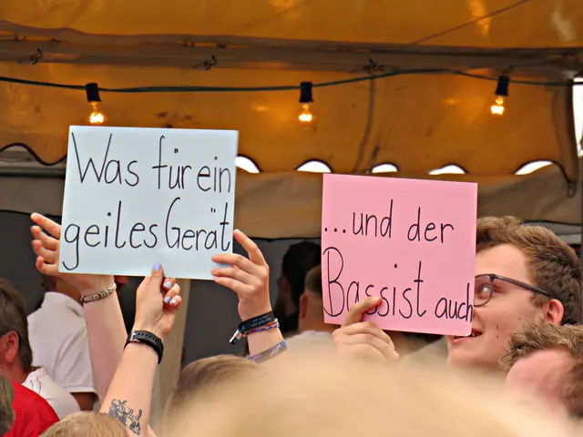 Foto: Brigitte Melder